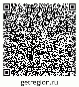 79637904797
