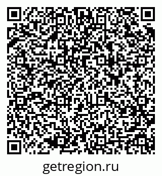79637904803