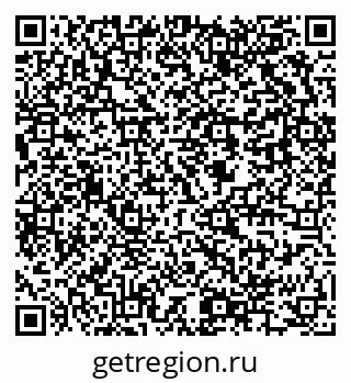 79637904806