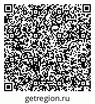 79637904808