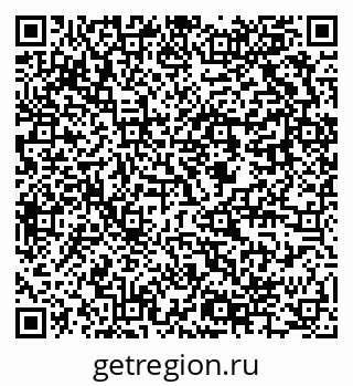 79637904809