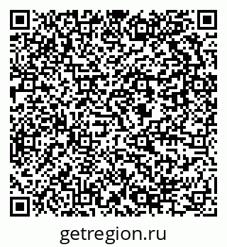 79637904810