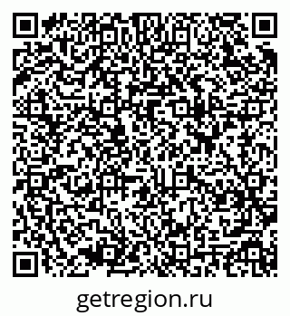 79637904811
