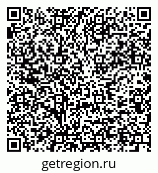 79637904813