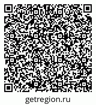 79637904815