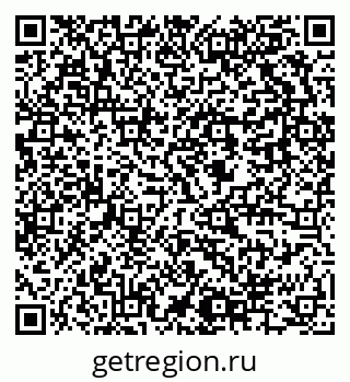 79637904816