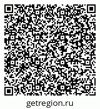 79637904818