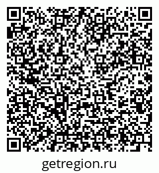 79637904819