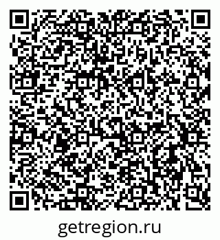 79637904820