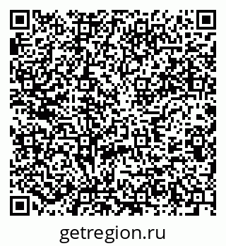 79637904824