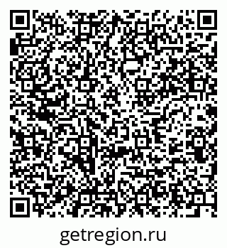 79637904827