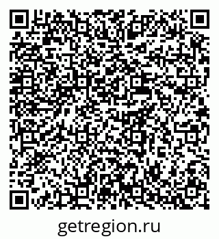 79637904829