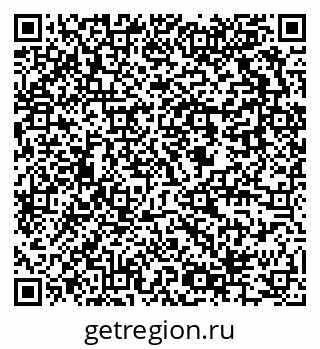 79637904831