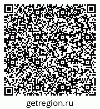 79637904832