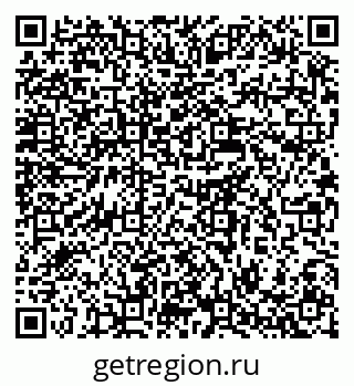 79637904833