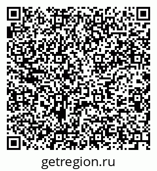79637904837