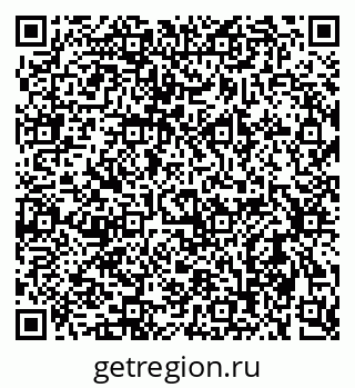 79637904841