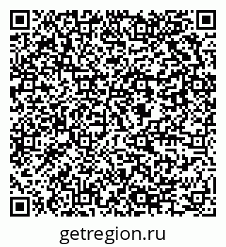 79637904842