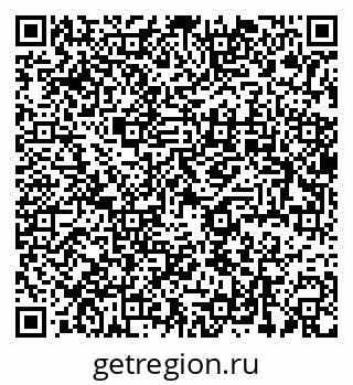 79637904843
