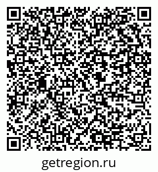 79637904852