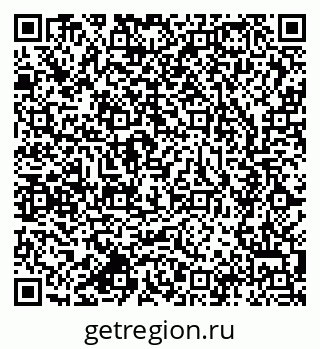 79637904853