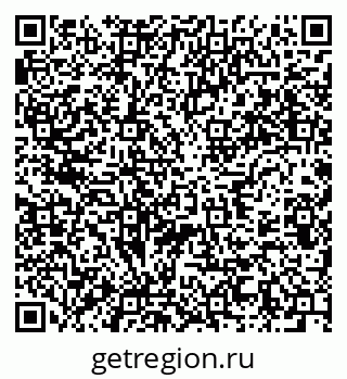 79637904855