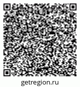79637904859