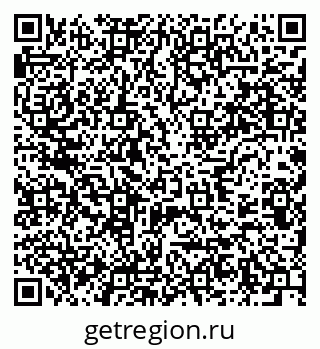 79637904860