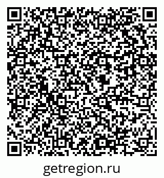 79637904861