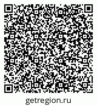 79637904862