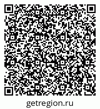 79637904864