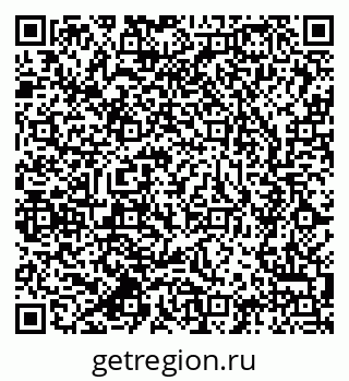 79637904867