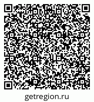 79637904872