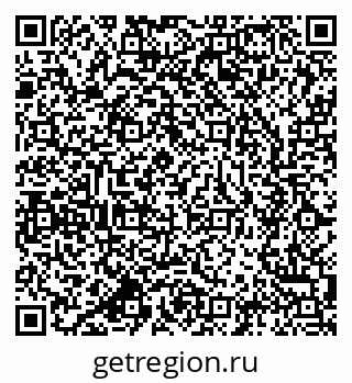 79637904874