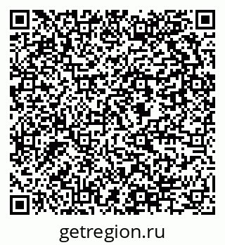 79637904875