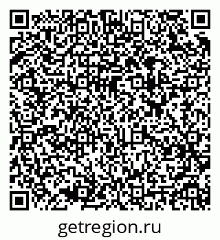 79637904876