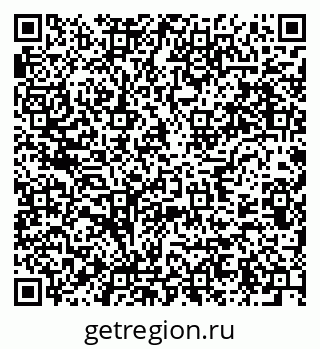 79637904879