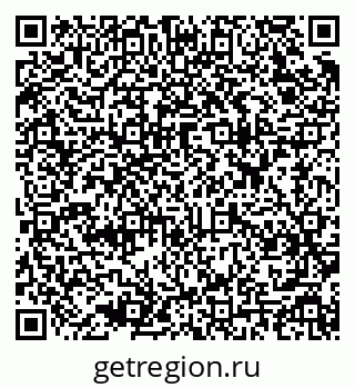 79637904881