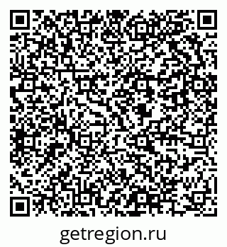 79637904883