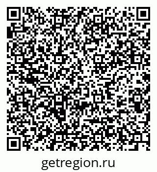 79637904884