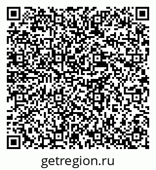 79637904885