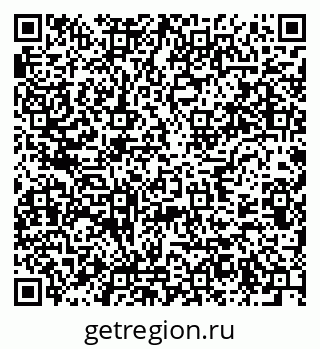 79637904888