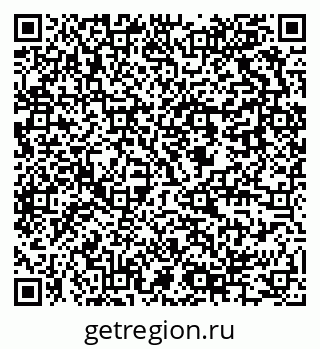 79637904890