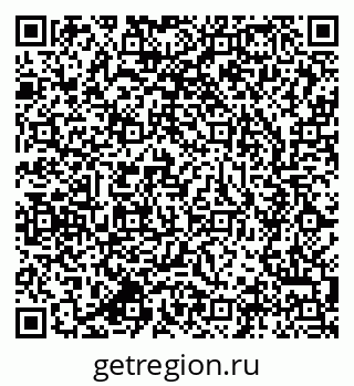 79637904891