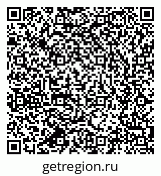 79637904892