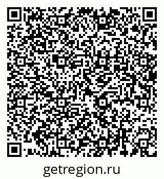 79637904893