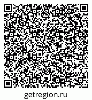 79637904894
