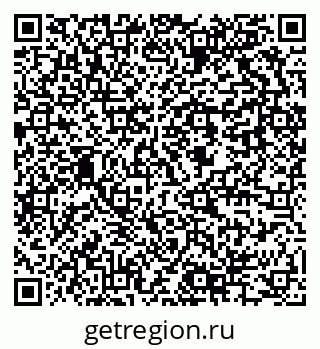 79637904895