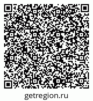 79637904896