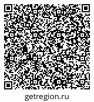79637904897